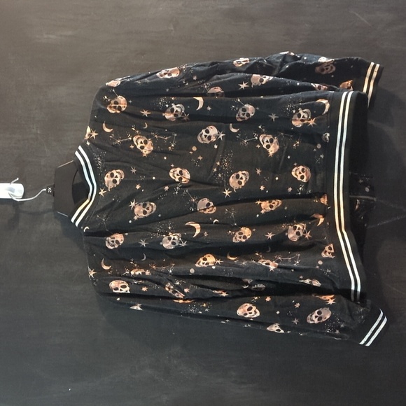 Torrid jacket - Picture 4 of 6